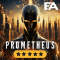 Prometheus NG