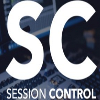 Session Controll