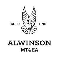 Alwinson Gold One