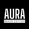 Aura Black Edition