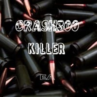 Crash300 Killer