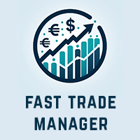 Fast Trade Manager