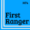 First Ranger