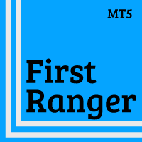 First Ranger MT5