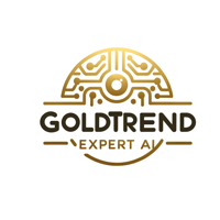 GoldTrend ExpertAI