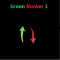 Green Mower 1