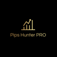 Pips Hunter PRO MT4
