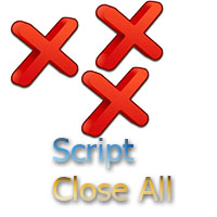 Script CloseAll
