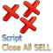 Script CloseAll SELL