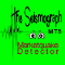 The Seismograph Marketquake Detector MT5