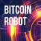 Bitcoin Robot MT5