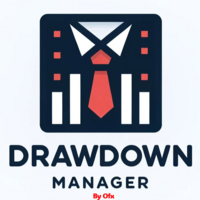 Drawdown Manager by Ofx