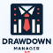 Drawdown Manager by Ofx