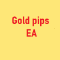 Gold pips EA