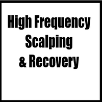 High Frequency Scalping