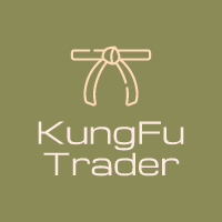 KungFu Trader