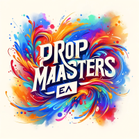 Prop Masters EA