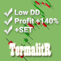 TermalitR5