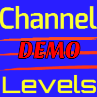 DEMOChannelWLevels