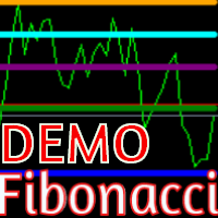 DEMOFibonacciDynamic