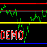 DEMOPivotsDynamic