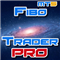 Fibo Trader PRO MT5