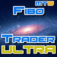 Fibo Trader ULTRA MT5
