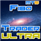 Fibo Trader ULTRA MT5