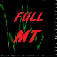 Full MT