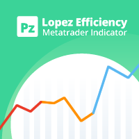 PZ Lopez Efficiency