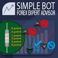 Simple Bot