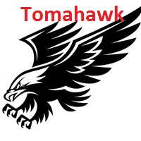 Tomahawk