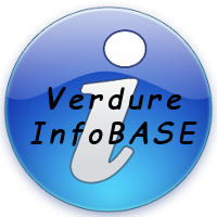 Verdure InfoBASE