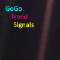GoGo Trend signals
