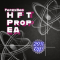 HFT Prop EA