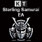 KT Sterling Samurai EA MT5