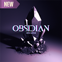 Obsidian EA