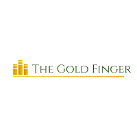 The Gold Finger
