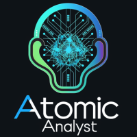 Atomic Analyst