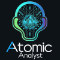 Atomic Analyst