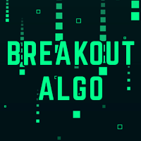 Breakout Algo