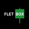FletBox EA