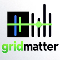 GridMatter