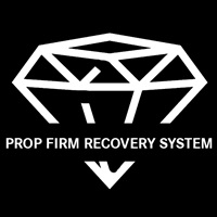 Prop Firm Recovery System
