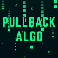 Pullback Algo