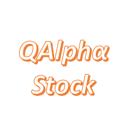 QAlpha StockTrend