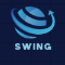 Solace Swing