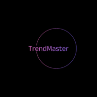 TrendMaster v8