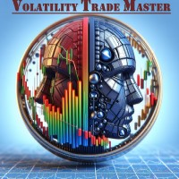 Volatility Trade Master