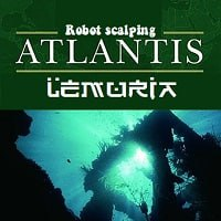 AtlantisMU